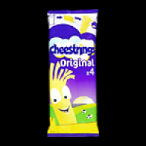 Bauer Cheestrings 1.69&nbsp;&euro;