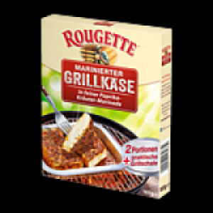 Rougette Grillk&auml;se 1.99&nbsp;&euro;