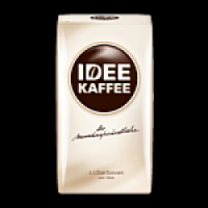 Darboven Idee Kaffee Classic oder Eilles Gourmet Caf&eacute; 3.69&nbsp;&euro;