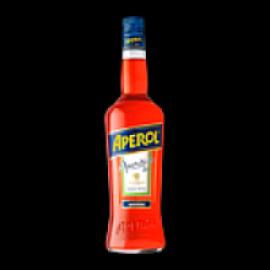 Aperol  Aperitivo 8.99 €