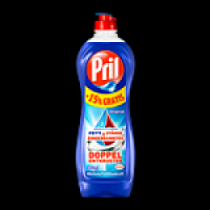 Pril Sp&uuml;lmittel 1.39&nbsp;&euro;