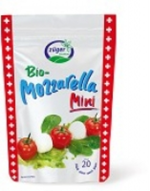 Mozzarella 1.39&nbsp;&euro;