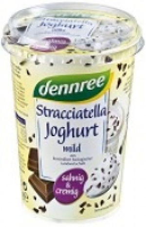 Joghurt 1.49&nbsp;&euro;