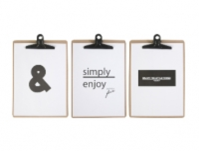 Klemmbrett 0.99&nbsp;&euro;