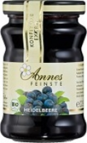Konfitre extra 2.29&nbsp;&euro;