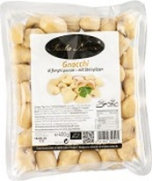Frische Gnocchi 2.49&nbsp;&euro;