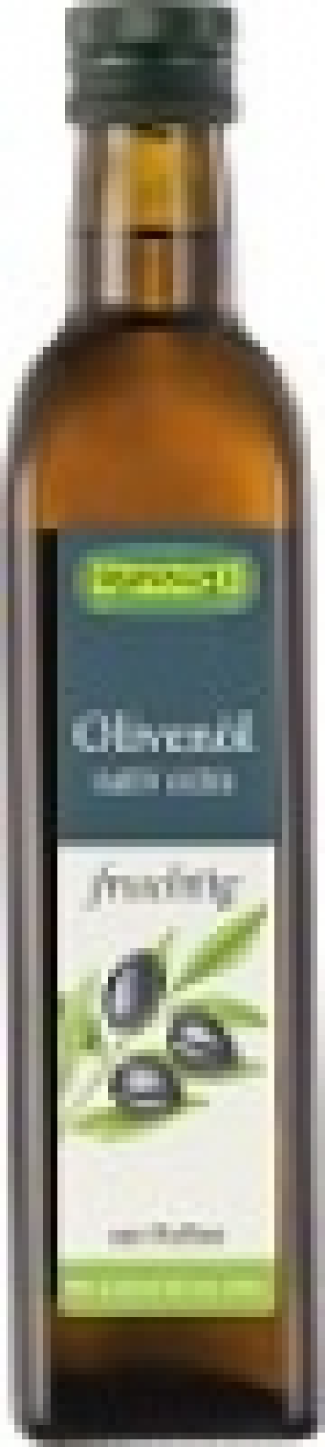 Olivenl 5.49 €