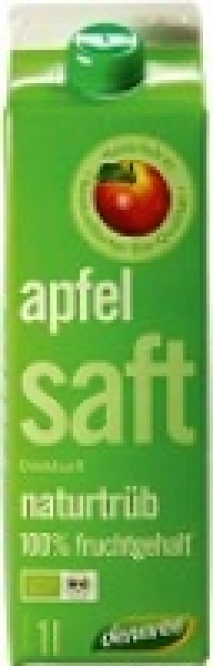 Apfelsaft 1.29 €