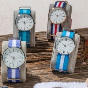 Armbanduhr 9.99 €