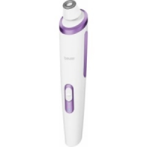 Mikrodermabrasion FC 76