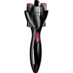 Haarstyler Twist Secret TW 1000 E
