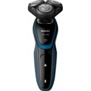 Rasierer S5100/06