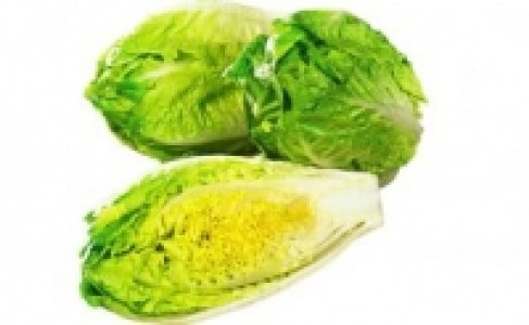 Salatherzen 0.79 €