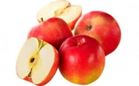 Äpfel Pink Lady 2.79 €