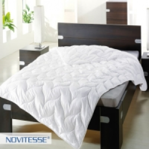 Steppbett 14.99 €