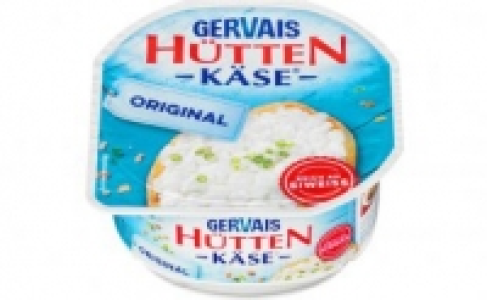 Gervais H&uuml;ttenk&auml;se 0.88&nbsp;&euro;