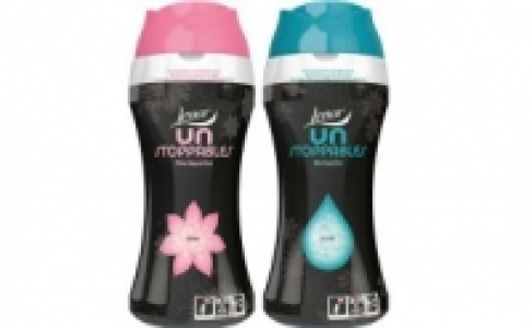 Lenor Unstoppables Wäscheparfüm 5.99 €