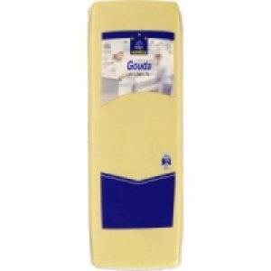 Gouda/Edamer