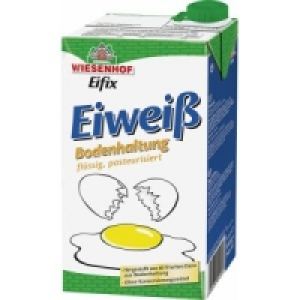 Wiesenhof Eifix Eiweiss