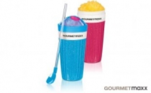 Slush Ice Becher 9.98&nbsp;&euro;