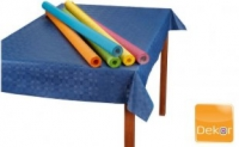 Papiertischtuch 2.49 €