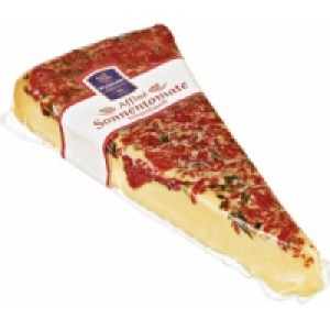 Wijngaard Affiné Hartkäse