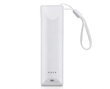 Power Bank mini 6.99 €