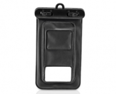 Smartphone-H&uuml;lle, wasserdicht