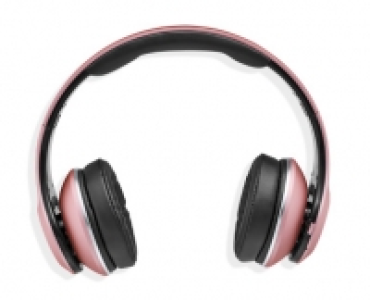 TERRIS Bluetooth Kopfh&ouml;rer