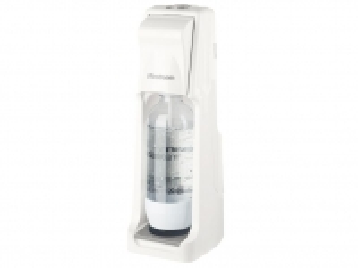 Sodastream Wassersprudler COOL 37.99 €
