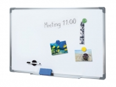 UNITED OFFICE&reg; Magnettafel 17.99&nbsp;&euro;