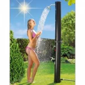 Solar-Dusche 139.00 €
