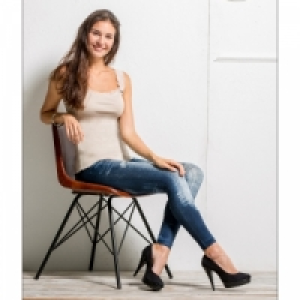 Jeggings 5.99&nbsp;&euro;