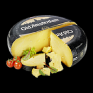 Westland Old Amsterdam 1.29&nbsp;&euro;