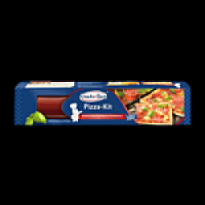 Knack < Back Pizza Kit 1.59 €
