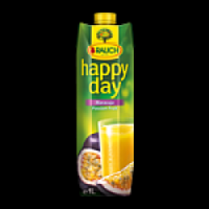 Happy Day Saft oder Nektar 1.39 €