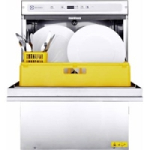 Geschirrspülmaschine WT4 ( NUC3DD ) 1,299.00 €