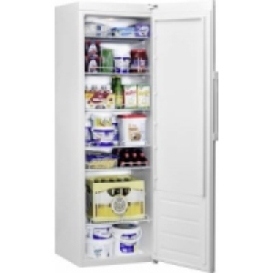 Gewerbe-Kühlschrank ACO 060