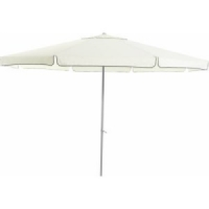 Sonnenschirm Merida Ø 3m