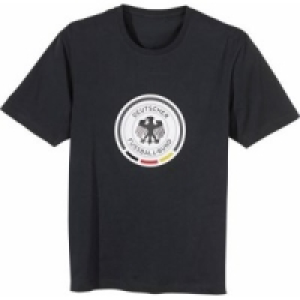 DFB Herren Shirt oder Trikot 4)