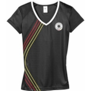 DFB Damen Trikot 4)