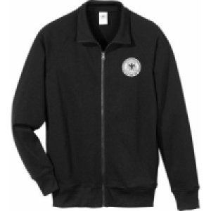 DFB Herren Sweatshirt oder Sweatjacke 4)