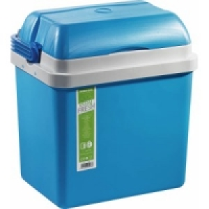 Kühlbox P25
