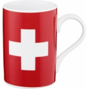Kaffeebecher