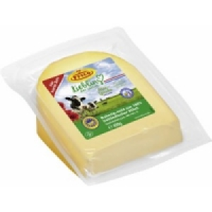 Frico Mai-Gouda