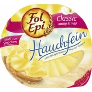 Fol Epi Hauchfein