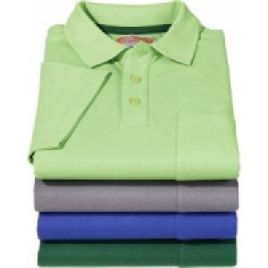 Arbeits Polo Shirt