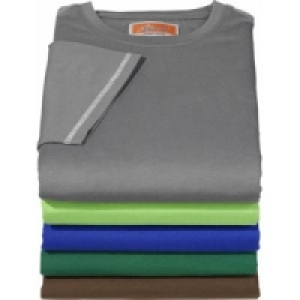 Arbeits T-Shirt