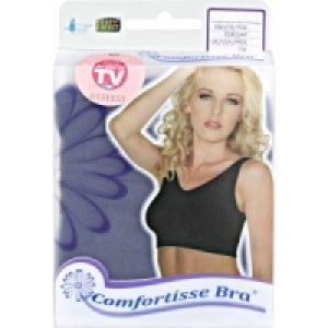 Comfortisse Bra 1)