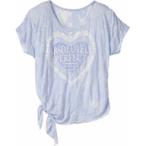 Damen Shirt